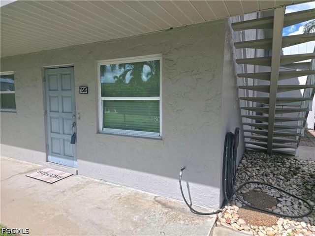 6777 Winkler RD 156, Fort Myers, FL 33919