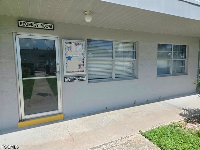 6777 Winkler RD 156, Fort Myers, FL 33919