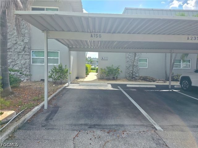 6777 Winkler RD 156, Fort Myers, FL 33919