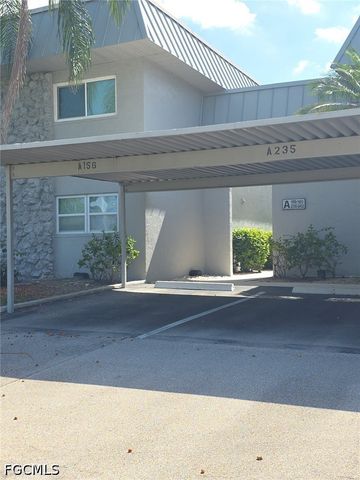 6777 Winkler RD 156, Fort Myers, FL 33919