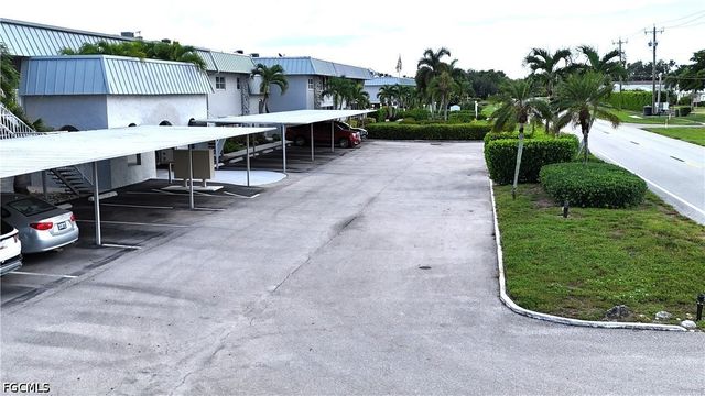 6777 Winkler RD 156, Fort Myers, FL 33919