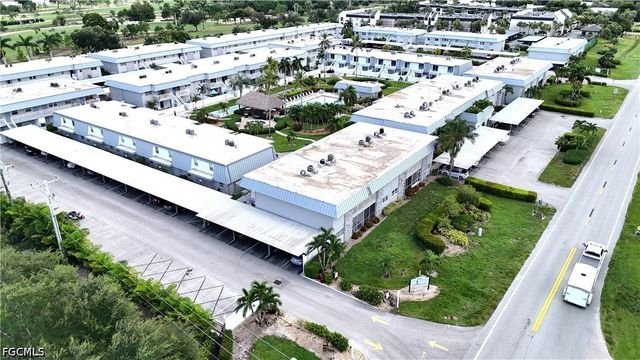 6777 Winkler RD 156, Fort Myers, FL 33919