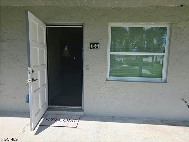 6777 Winkler RD 156, Fort Myers, FL 33919