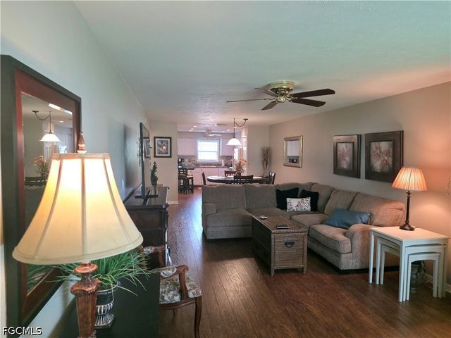 6777 Winkler RD 156, Fort Myers, FL 33919
