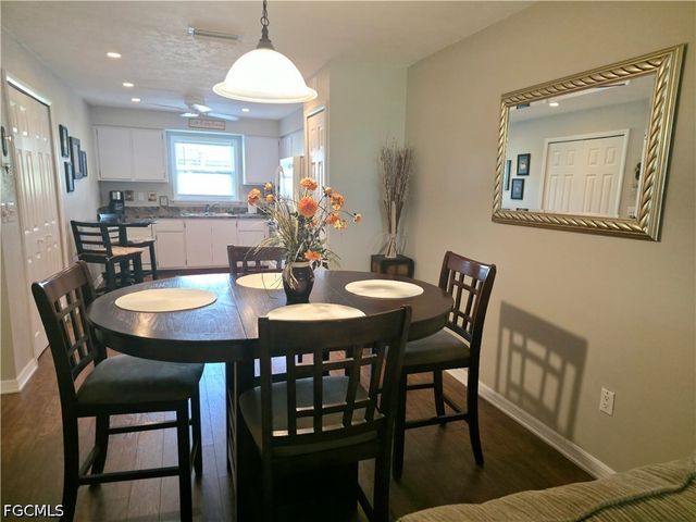 6777 Winkler RD 156, Fort Myers, FL 33919