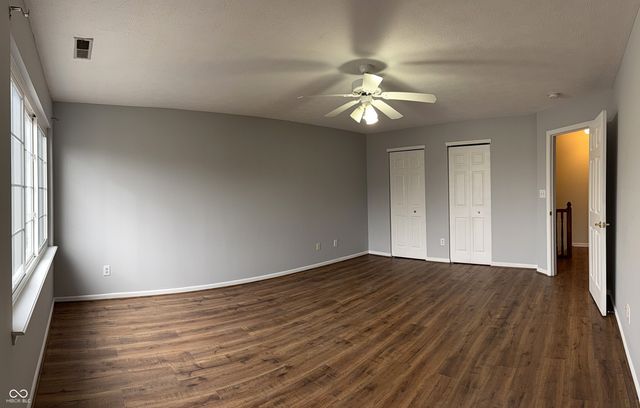 9478 Enclave Drive B1 U51, Avon, IN 46123