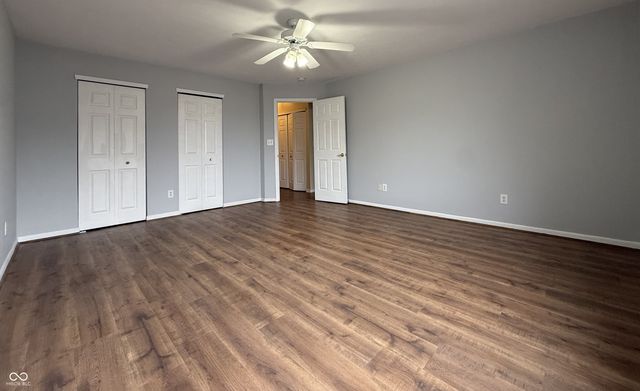 9478 Enclave Drive B1 U51, Avon, IN 46123