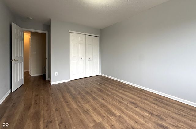 9478 Enclave Drive B1 U51, Avon, IN 46123