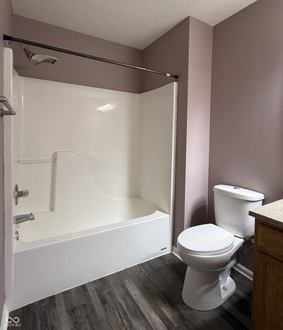 9478 Enclave Drive B1 U51, Avon, IN 46123