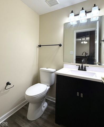 9478 Enclave Drive B1 U51, Avon, IN 46123