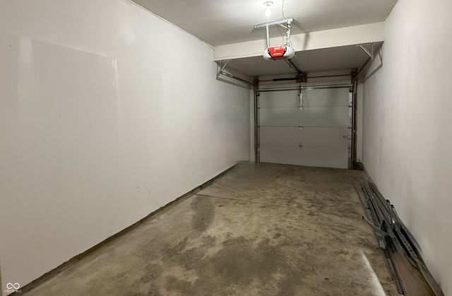 9478 Enclave Drive B1 U51, Avon, IN 46123