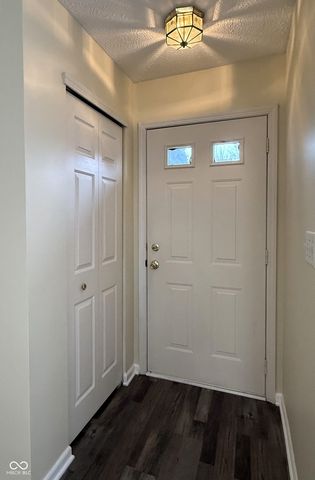 9478 Enclave Drive B1 U51, Avon, IN 46123