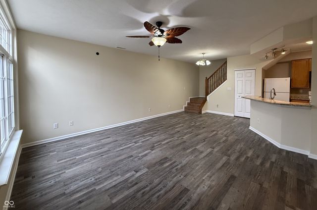 9478 Enclave Drive B1 U51, Avon, IN 46123