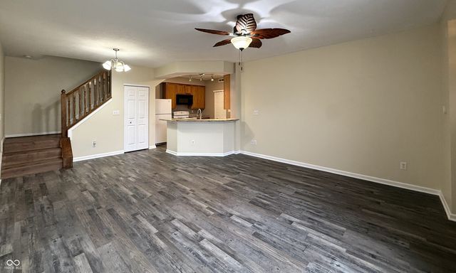 9478 Enclave Drive B1 U51, Avon, IN 46123