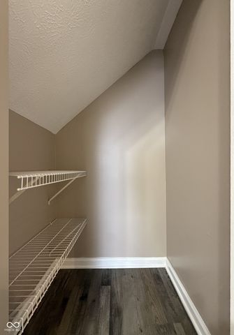 9478 Enclave Drive B1 U51, Avon, IN 46123