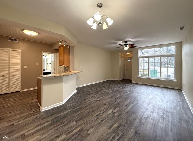 9478 Enclave Drive B1 U51, Avon, IN 46123