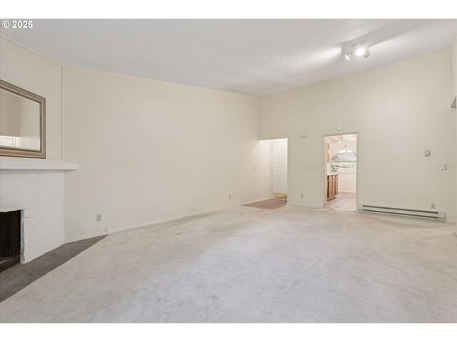 14834 Sw 109TH Ave 8, Tigard, OR 97224