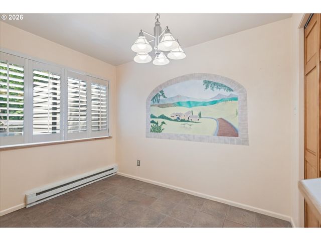 14834 Sw 109TH Ave 8, Tigard, OR 97224
