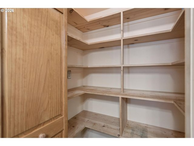 14834 Sw 109TH Ave 8, Tigard, OR 97224