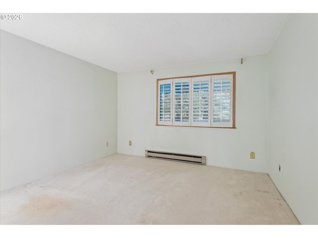 14834 Sw 109TH Ave 8, Tigard, OR 97224