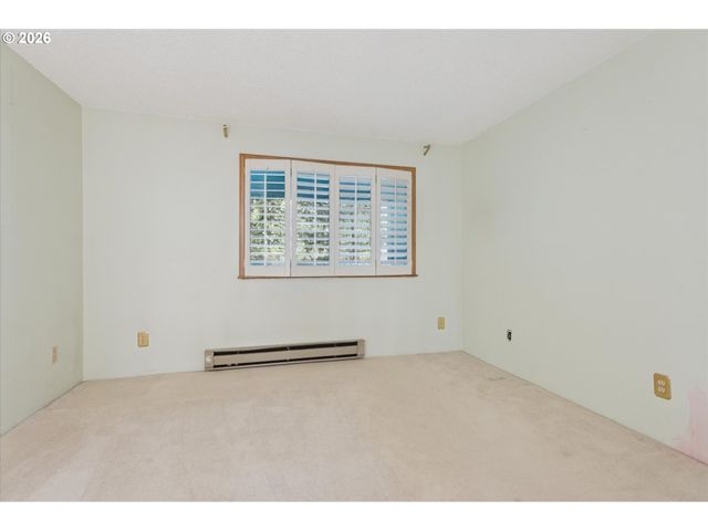 14834 Sw 109TH Ave 8, Tigard, OR 97224