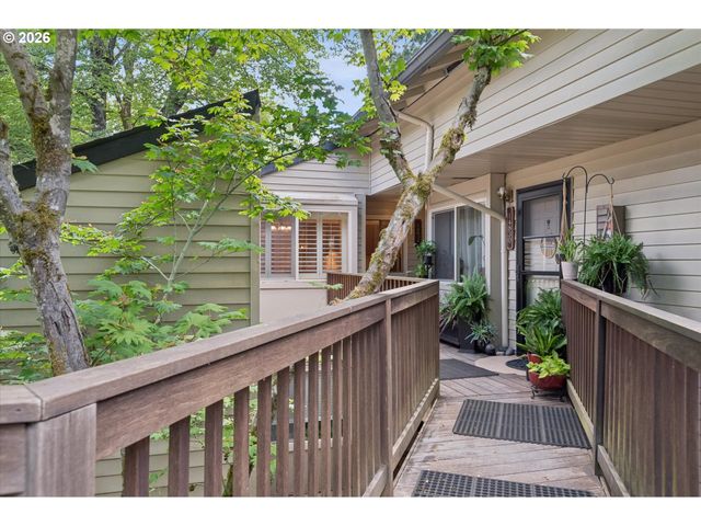14834 Sw 109TH Ave 8, Tigard, OR 97224