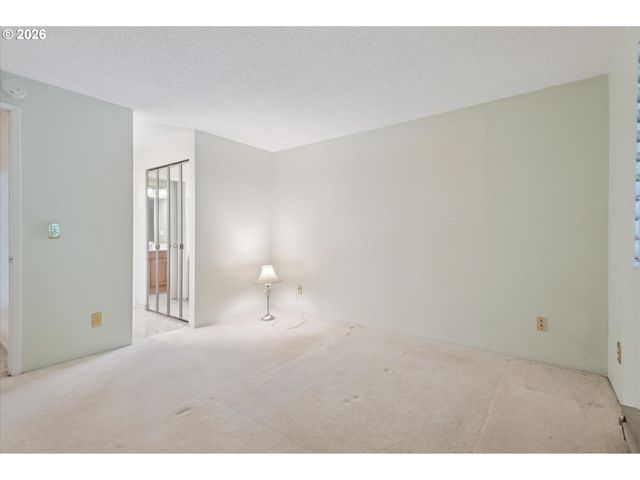 14834 Sw 109TH Ave 8, Tigard, OR 97224