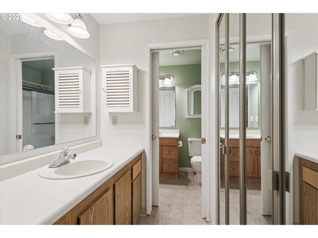 14834 Sw 109TH Ave 8, Tigard, OR 97224