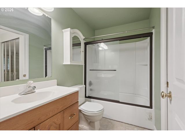 14834 Sw 109TH Ave 8, Tigard, OR 97224