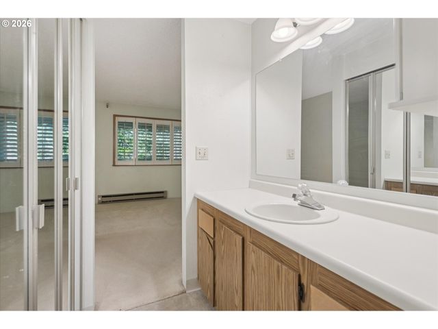 14834 Sw 109TH Ave 8, Tigard, OR 97224