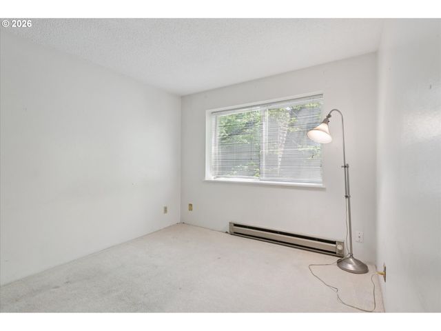 14834 Sw 109TH Ave 8, Tigard, OR 97224