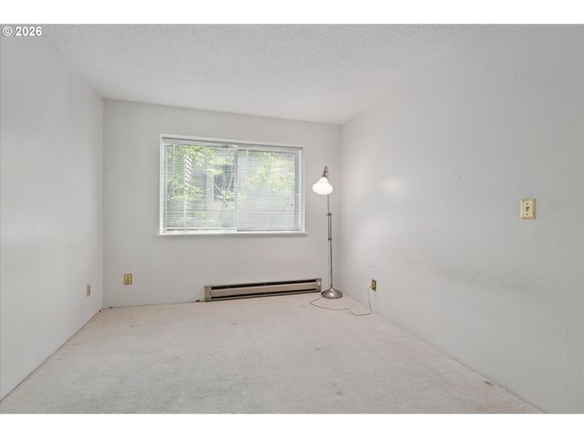 14834 Sw 109TH Ave 8, Tigard, OR 97224