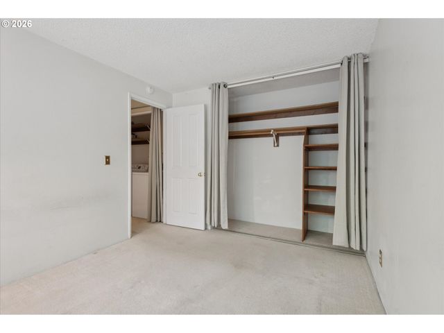 14834 Sw 109TH Ave 8, Tigard, OR 97224