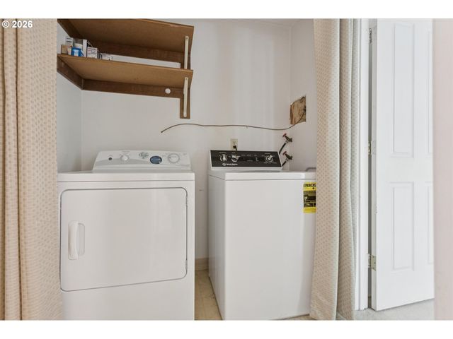 14834 Sw 109TH Ave 8, Tigard, OR 97224