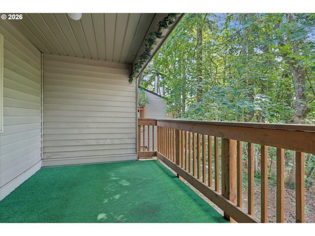 14834 Sw 109TH Ave 8, Tigard, OR 97224