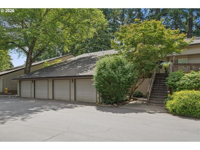 14834 Sw 109TH Ave 8, Tigard, OR 97224