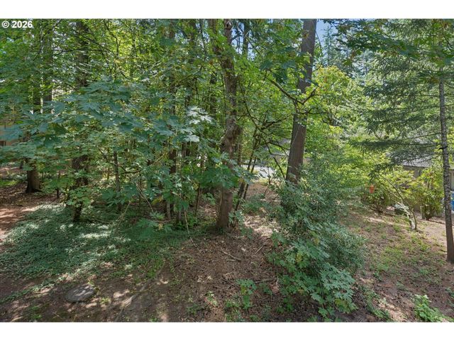 14834 Sw 109TH Ave 8, Tigard, OR 97224