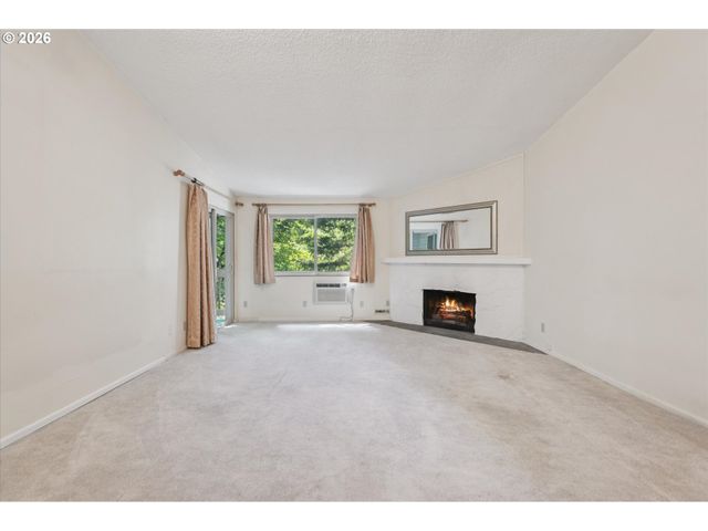 14834 Sw 109TH Ave 8, Tigard, OR 97224