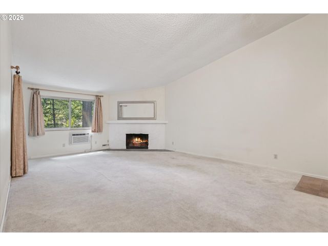 14834 Sw 109TH Ave 8, Tigard, OR 97224