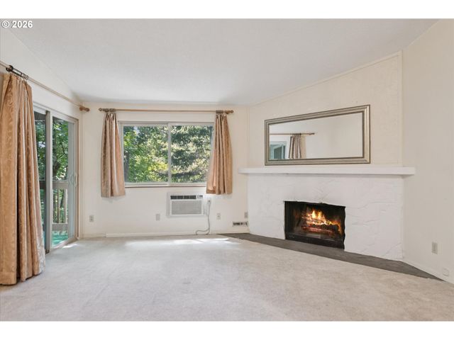 14834 Sw 109TH Ave 8, Tigard, OR 97224