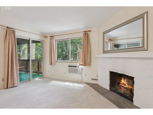 14834 Sw 109TH Ave 8, Tigard, OR 97224