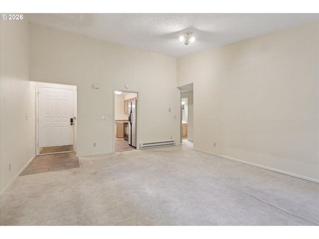 14834 Sw 109TH Ave 8, Tigard, OR 97224