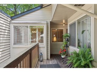 14834 Sw 109TH Ave 8, Tigard, OR 97224