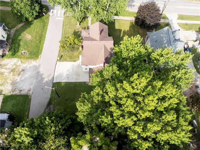 499 Main Street, Wadsworth, OH 44281