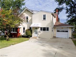 499 Main Street, Wadsworth, OH 44281