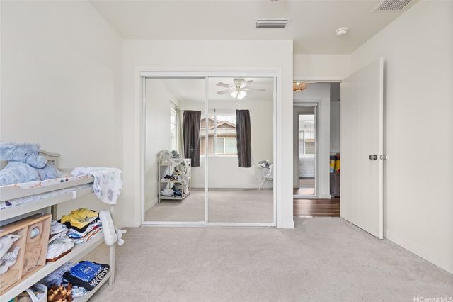 91-1159 Kanela Street M30, Ewa Beach, HI 96706