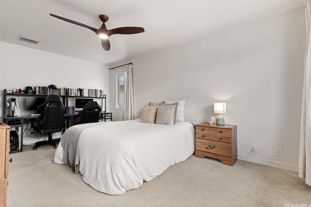 91-1159 Kanela Street M30, Ewa Beach, HI 96706