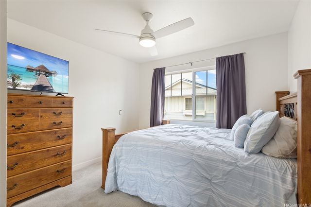 91-1159 Kanela Street M30, Ewa Beach, HI 96706