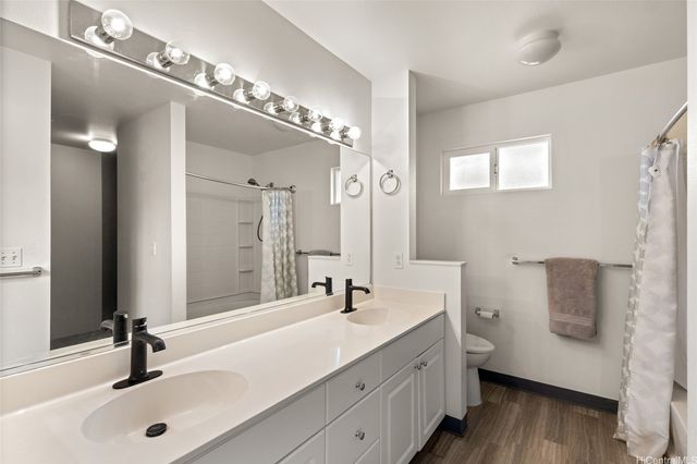 91-1159 Kanela Street M30, Ewa Beach, HI 96706