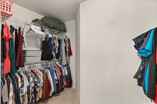 91-1159 Kanela Street M30, Ewa Beach, HI 96706